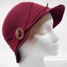 marroon_reformed_cloche_with_button.jpg