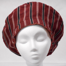 red_toned_reversible_beret_iii.jpg