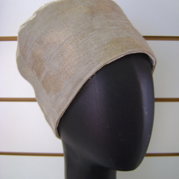 Five Upholstery Samples Toque