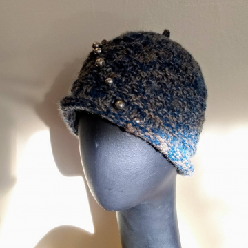 Silver Balls, Silver Balls