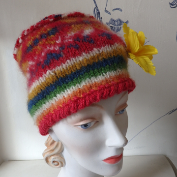 Brighten up the Winter!